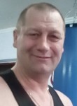 Эдуард, 54 года, Иваново