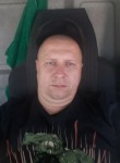 Алексей, 41 год, Солнцево