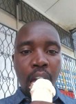 Ndengeza, 18 лет, Harare
