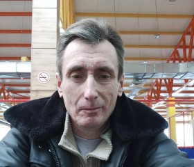 Алекс, 51 год, Петропавл