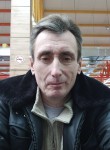 Алекс, 52 года, Петропавл