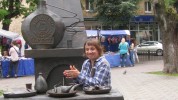 Таня Моргунова, 49 - Только Я Фотография 5