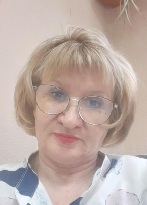 Зоя, 67, Россия, Челябинск
