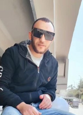 على из محافظة الفيوم 31 год