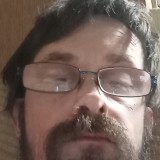 Mel, 41  , Lemay