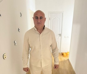 Artur, 18, Slavyansk-na-Kubani