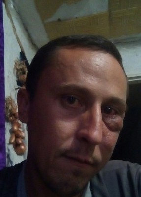 Иван, 37, Россия, Анапа