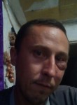 Иван, 37 лет, Анапа
