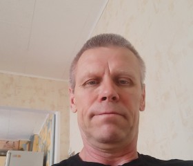 Влад, 42 года, Казань
