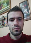sotiri, 33 года, Охрид