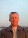 дмитрий, 52 года, Рыбинск
