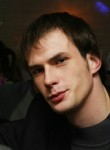 Ярослав, 34 года, Казань