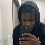 Drake, 23  , Springboro