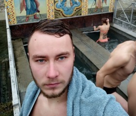 Алексей, 22 года, Харків