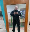 Игорь