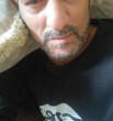 Mahmud 