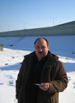 Igor, 54, Saint Petersburg