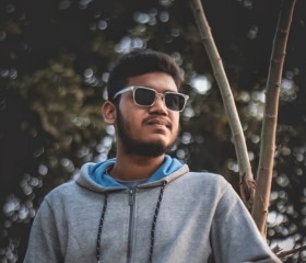 Monirul Islam, 23 года, রংপুর