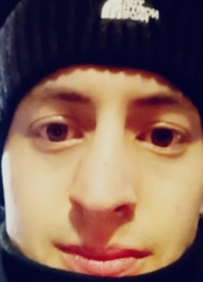 Шохрух
