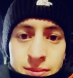 Шохрух
