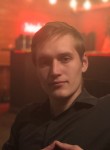 кирилл, 26 лет, Челябинск