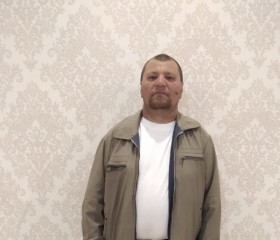 Федя Сариев, 39 лет, Саракташ