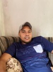 Janio, 33 года, Goiânia