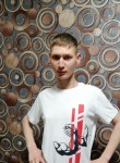 Егор, 20 лет, Набережные Челны