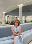 Татьяна - Магнитогорск