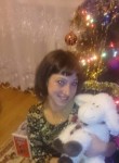 Ольга, 32 года, Вязьма