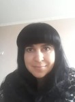 Ольга, 43 года, Краснознаменск (Московская обл.)