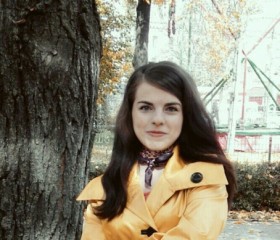 Алина, 32 года, Воронеж