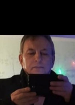 Konstantin, 51, Russia, Krasnodar