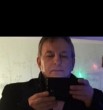 Константин