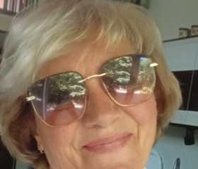 Lyudmila, 69, Pyatigorsk