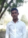 Rahul, 22 года, Bongaigaon