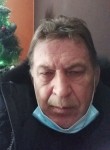 Николай, 60 лет, Нижний Новгород