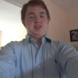 Paul Dunn, 25  , Slidell