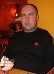 Константин, 47 лет, Новокузнецк