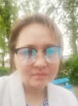 Анастасия, 42 года, Шелехов