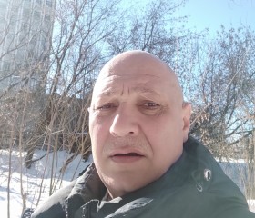 Ильгар, 58 лет, Москва