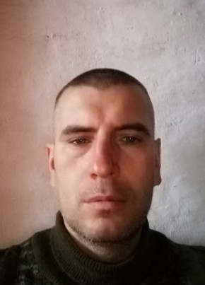 Biseks, 29, Россия, Лабытнанги