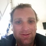 Michael Lindsay, 35  , Lansing (State of Michigan)