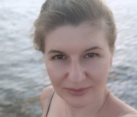 Людмила, 48 лет, Астрахань