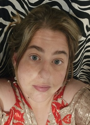 Daniela, 42, Argentina, Buenos Aires