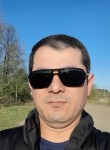 Bakhtiyer, 37, Ljubim