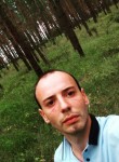 Robert_97, 26  , Luhansk