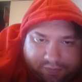 Shane, 38  , Norwalk (State of Ohio)