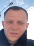 Алексей, 46 лет, Горад Мінск