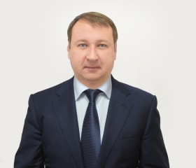 Станислав, 44 года, Луганськ